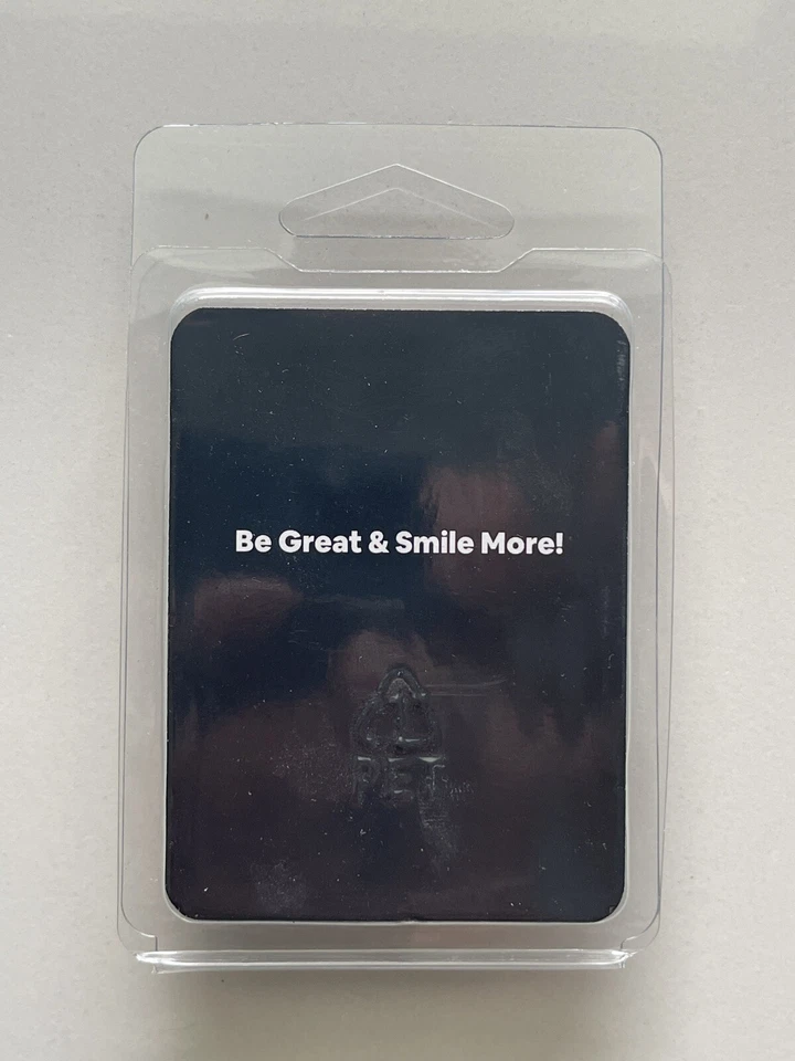 Полуметаллические дисковые тормозные колодки Super Stoppie - Avid/SRAM подходят для серий Elixir и DB - Изображение 2 из 4