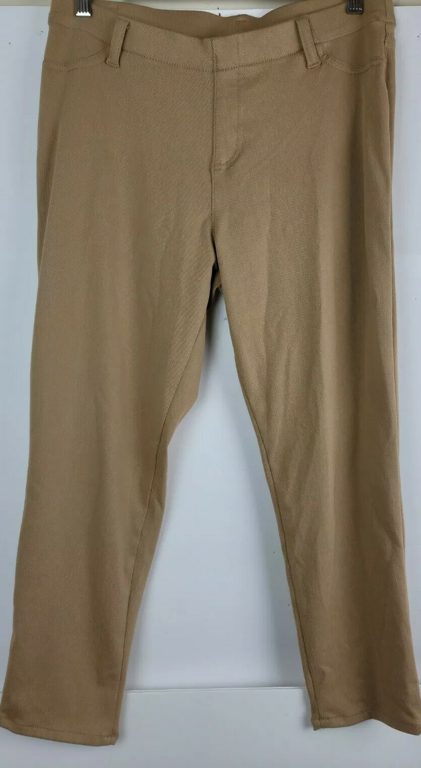 Faded Glory jeggings купить в Америке 