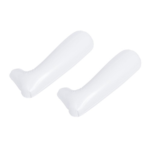 boot shapers for tall boots Boot Shaper Stand Boot Shapers for Tall Boots - Picture 8 of 12