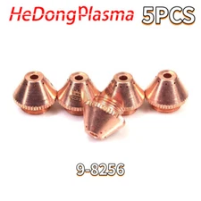 5pcs 9-8256 protective cap for thermodynamical SL60 SL100 plasma cutting