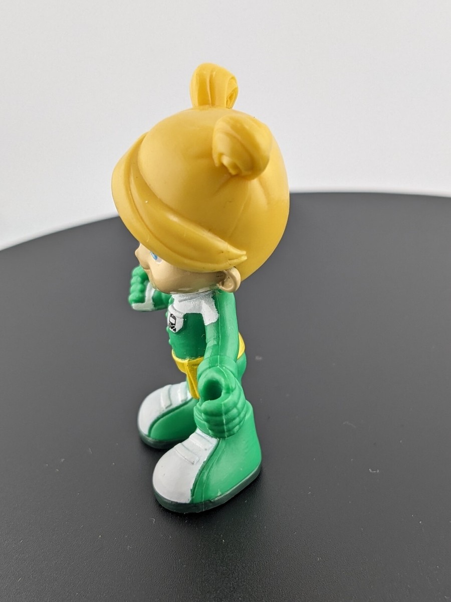 リッサ様 Garage4413☆380Z | GOODRIDE presents Attack Tsukuba 2019