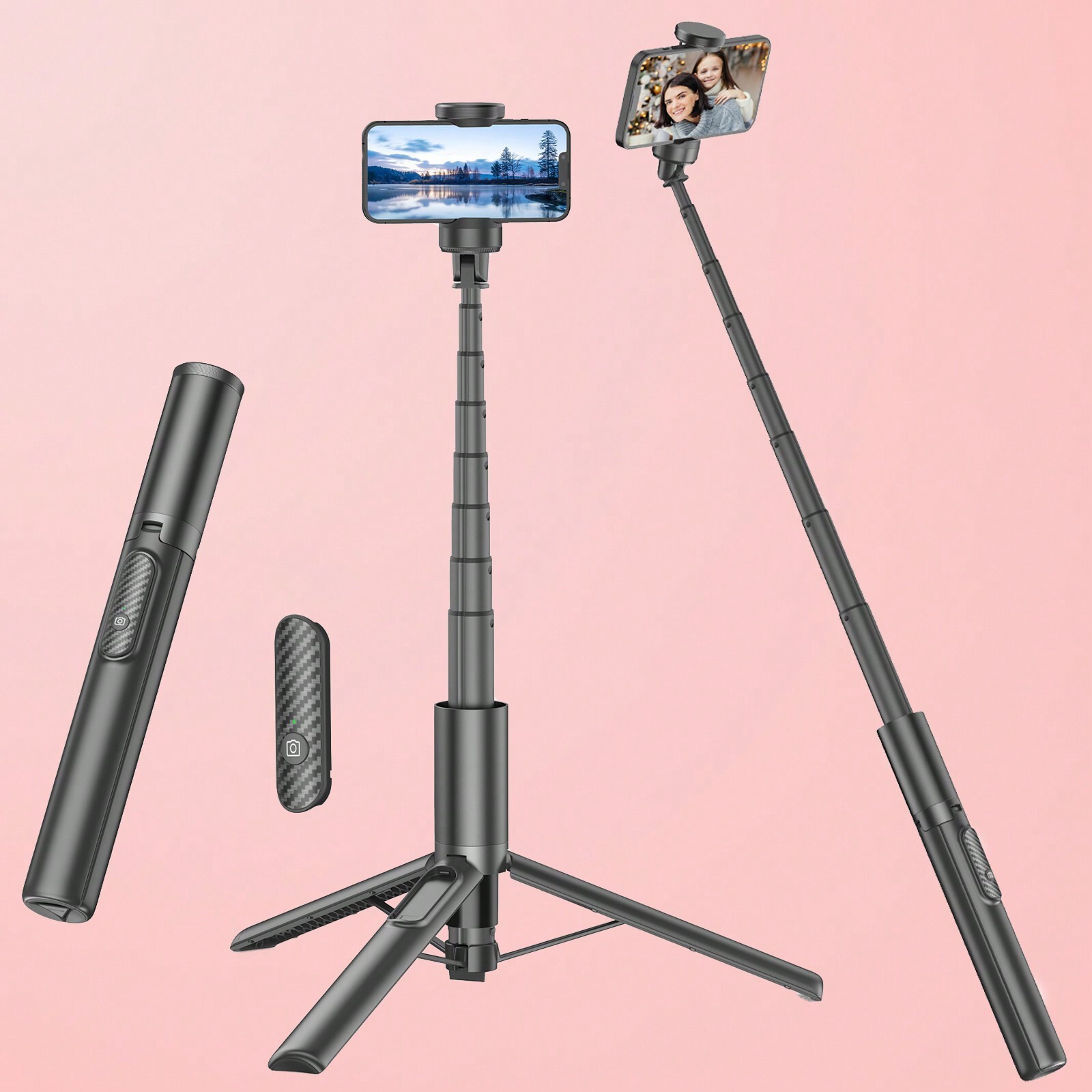 TONEOF TONEOF 1PC 60