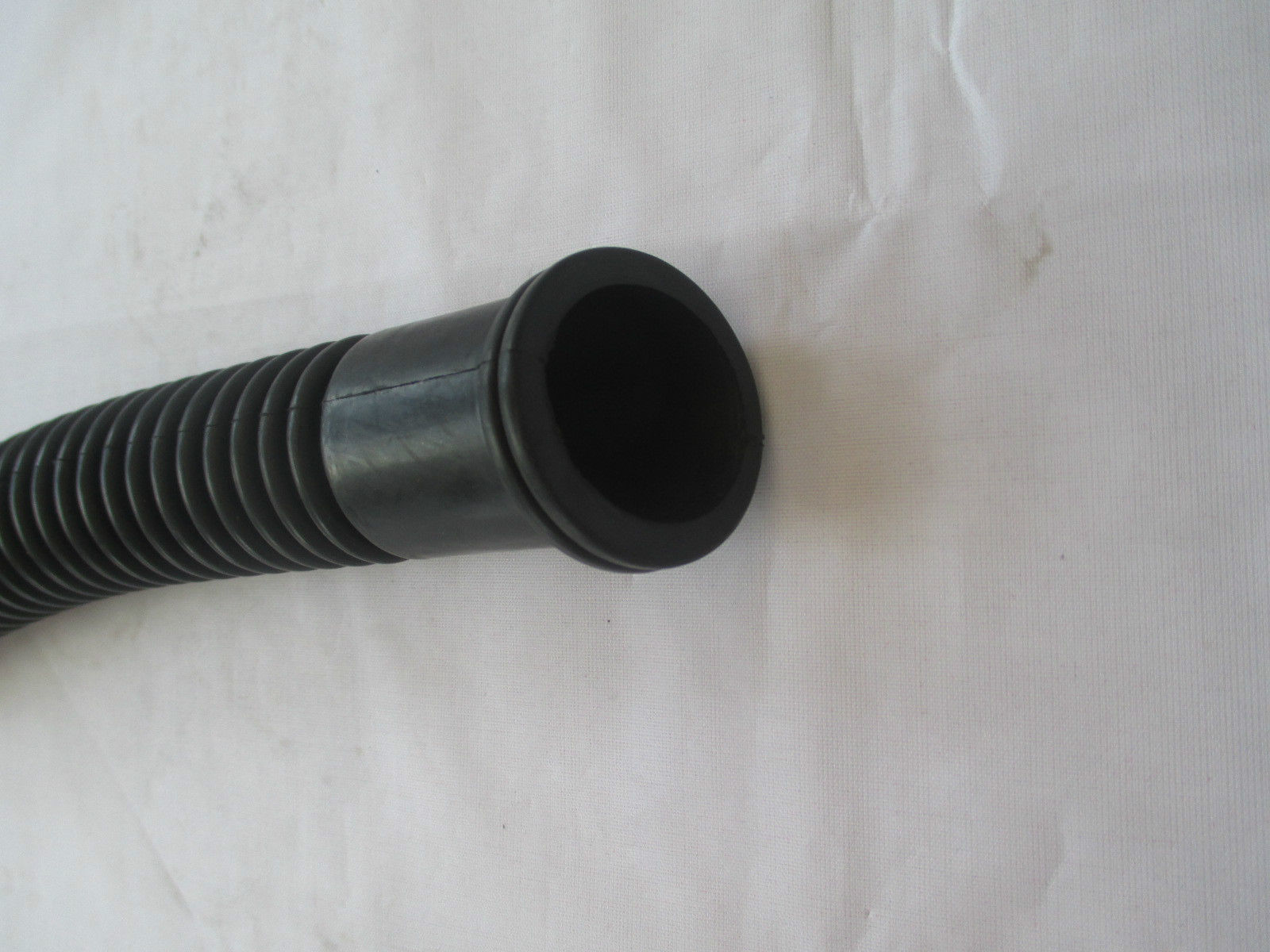 Kazuma Meerkat Air Filter Hose for 50cc 90cc ATV Quad eBay