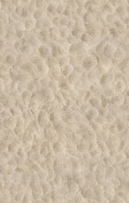 2M WIDE 3D SAND DUNE  DIGITAL SLIP RESISTANT VINYL FLOORING KITCHENS/CAMPERS ETC