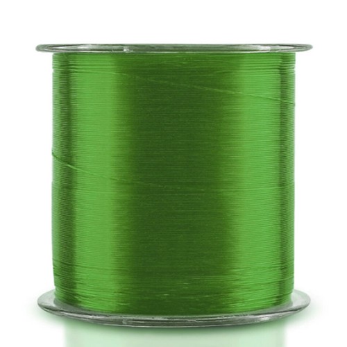 500M Nylon Japanese Durable Monofilament Rock Freshwater Saltwater Fishing Line - Picture 8 of 18