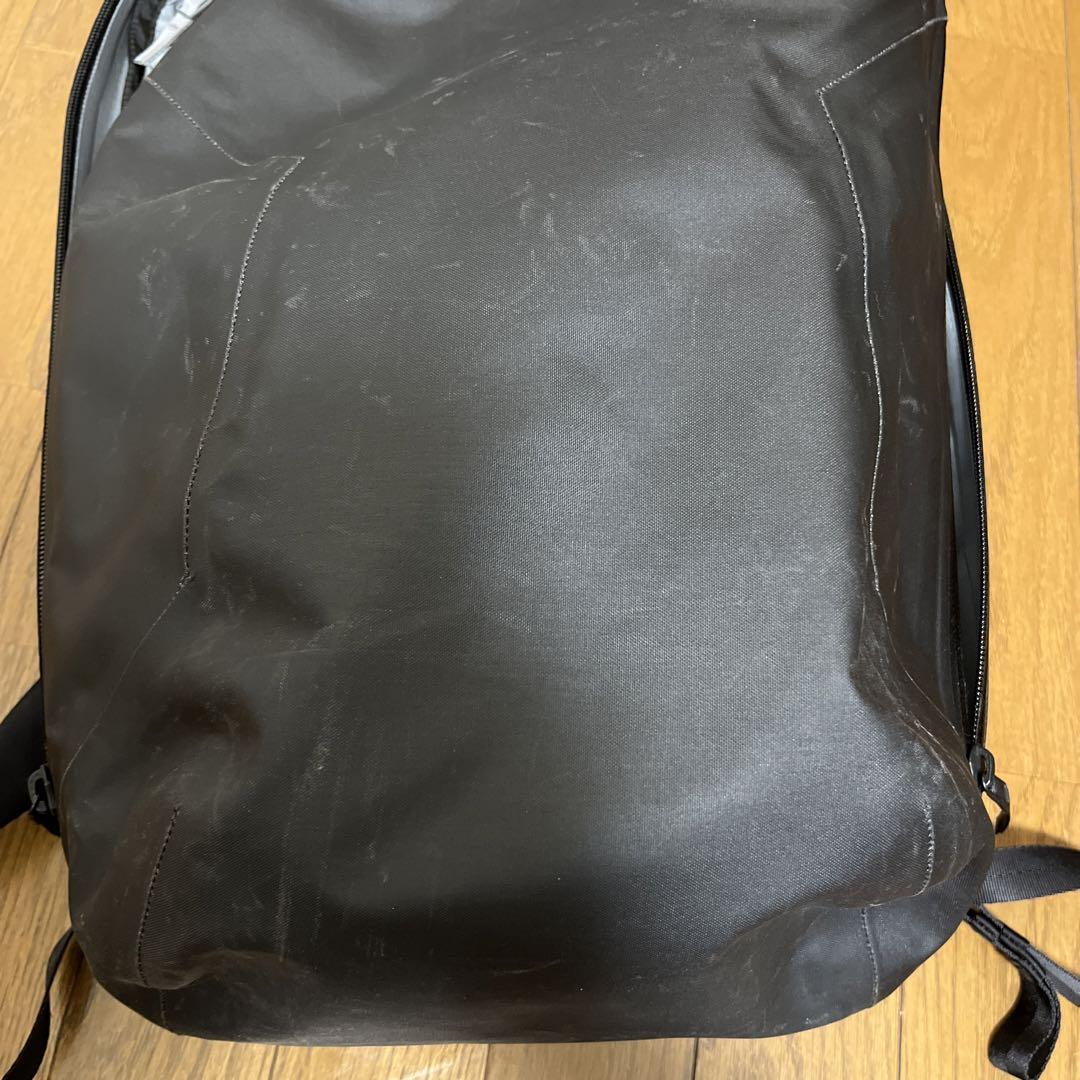 s-l1200.jpg s-l1200.jpg