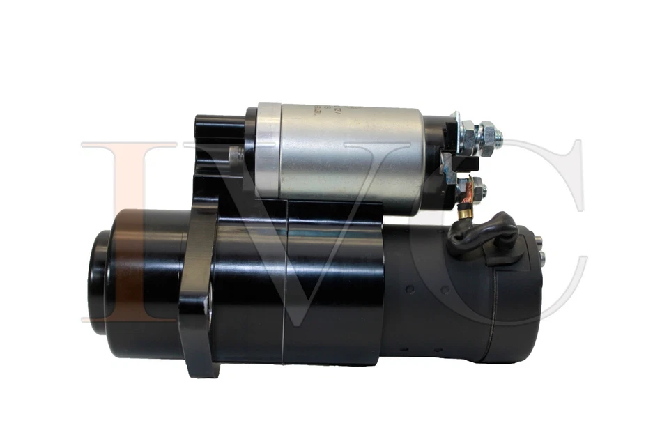 Восстановленный двигатель заднего хода для трехколесного велосипеда Harley Tri Glide 83388-09 FLHTCUTG МАТОВЫЙ ЧЕРНЫЙ - Изображение 2 из 4