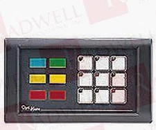 AUTOMATION DIRECT OP-609 / OP609 (USED)