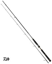 Daiwa Seabass Hunter X 86ml R Medium Light Fishing Spinning Rod