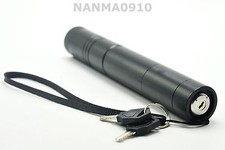 980nm Infrared Focusable IR Laser Mdule 980T-150