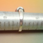 Bild 11 von 13