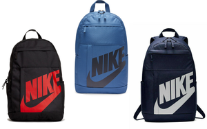 nike sportswear elemental