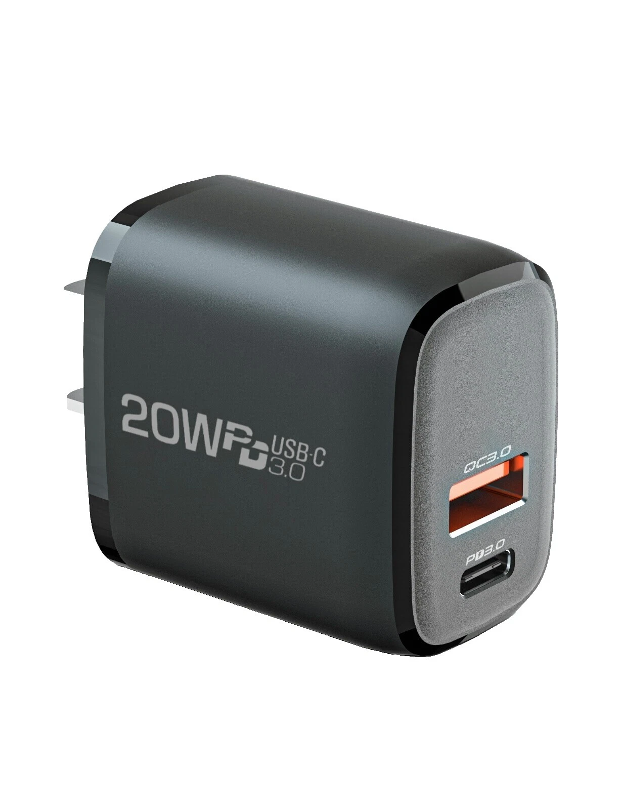 Cargadores de pared de teléfono celular para Universal HTC 10