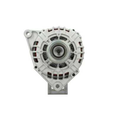 Neu  Lichtmaschine passend für Audi  A6 Quattro  SG12B010+PRO 120 A