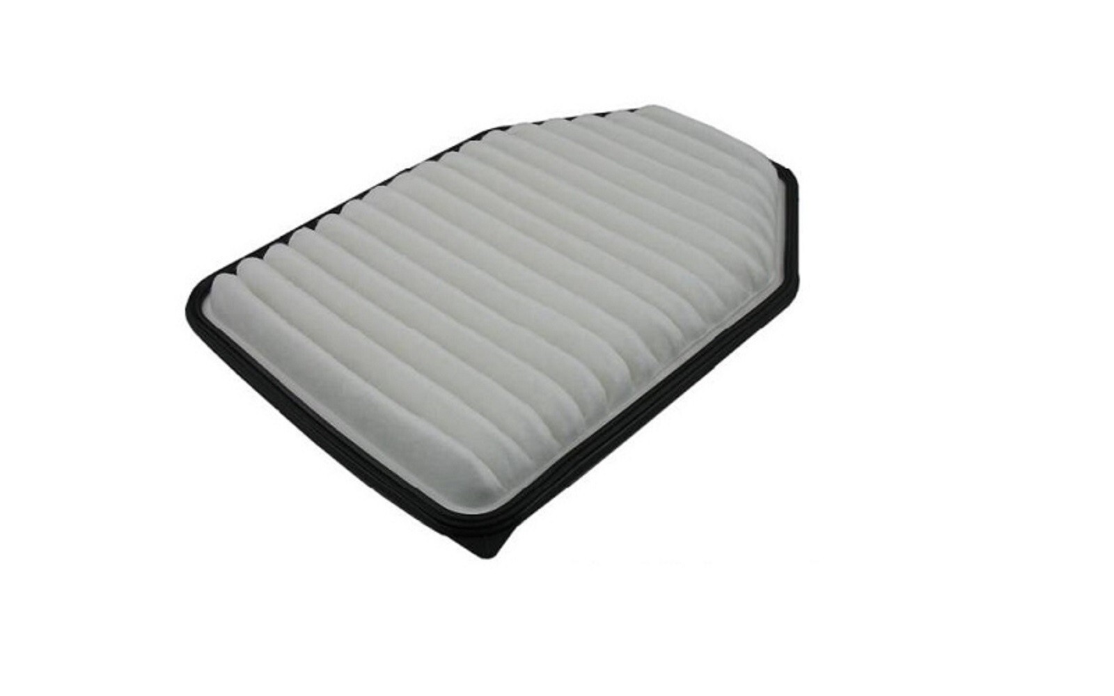 Engine Air Filter Fits Jeep Wrangler JK 3.8L | 3.6L 2007-2018