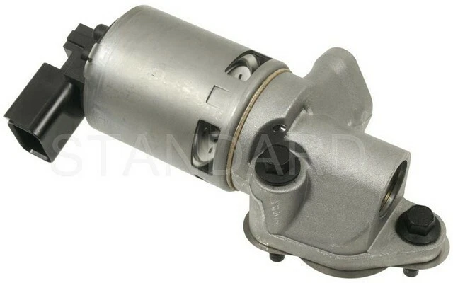 Válvula EGR tipo OEM para Chrysler Pacifica 2004-2008 V6-3,8 L Foto 2 de 4