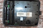 Picture 4 of 7