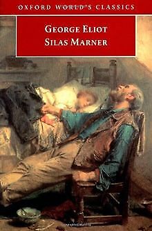 Silas Marner: The Weaver of Raveloe (Oxford World's Clas... | Buch | Zustand gut - Bild 1 von 1