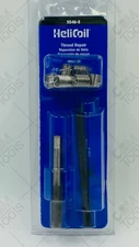 HeliCoil 5546-9 M9x1.25 Metric Coarse Thread Repair Kit