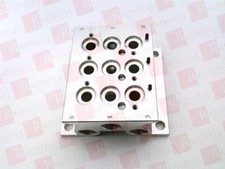 FESTO CPE18-PRS-3/8-3 / CPE18PRS383 (BRAND NEW)