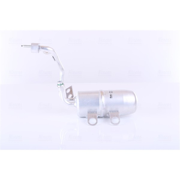 Trockner Klimaanlage Aluminium FüR Ford Focus II Da_ HCP DP FFS DS DM2-image