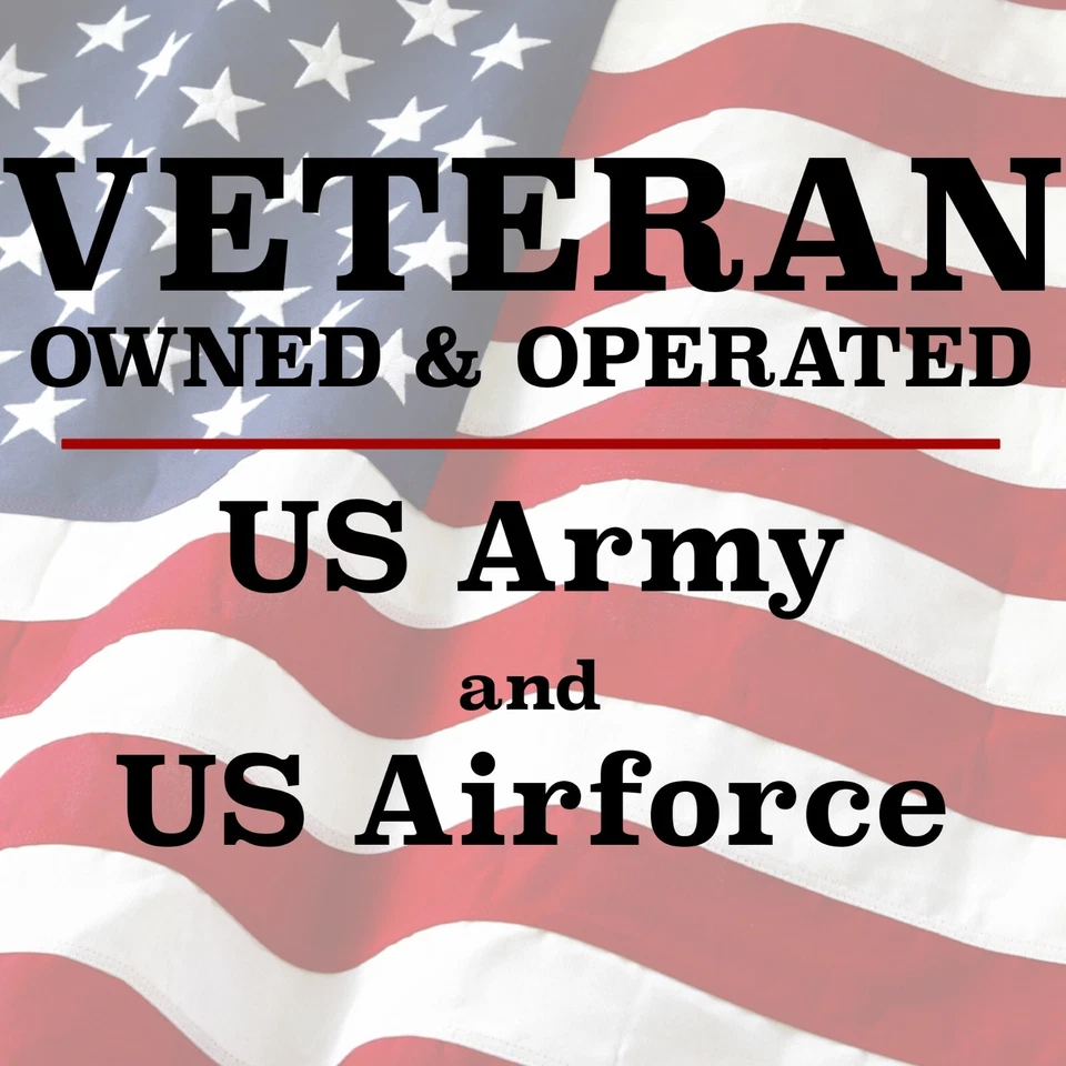 Dragon Crest Patch - Coat of Arms Embroidered Iron-On Applique For Clothes - Image 3 of 4