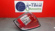 Rückleuchte rechts Opel Astra H Caravan  93186477 P20864295