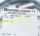 Original Proximity Switch NBB8-18GM30-E2 Sensor