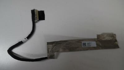Cavo Nappe LCD Video Schermo HP PAVILION DV6-7000 LVDS 4898000071047