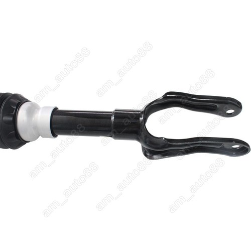 For Jeep Grand Cherokee 2011-2015 Front Left Air Suspension Shock 68029903AE - Foto 11 di 11