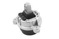 Motorlager Links FüR BMW 7Er F01 F02 F03 F04