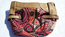 Miche Demi Shell Heather NEW NIP 
