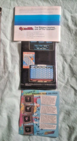 Jeopardy  25th Anniversary  1990 NES With Box Cleaned And Tested