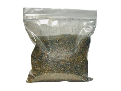 IDS-LA DeMineralizer Gravity Water Filter Iron Refill For Silver Star, Sapporo, Consew