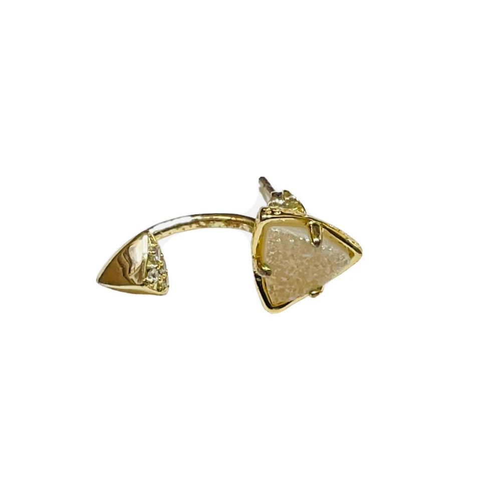 Kendra scott replace lost earring sale