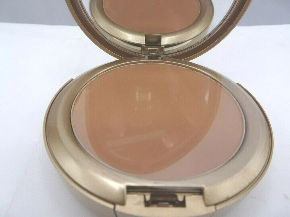 Mally Evercolor 无毛孔护脸提升无盒全新 0.35 盎司 — 第 4/4 张图片