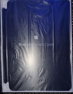 ipad mini 2 smart cover
