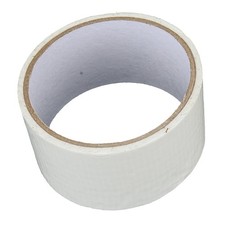 Car 1x Heavy Duty Awning Repair Tape Caravan RV Tent Camping Waterproof Tool