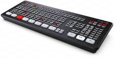Blackmagic Design ATEM Mini Extreme – 8-Input Live Production Switcher