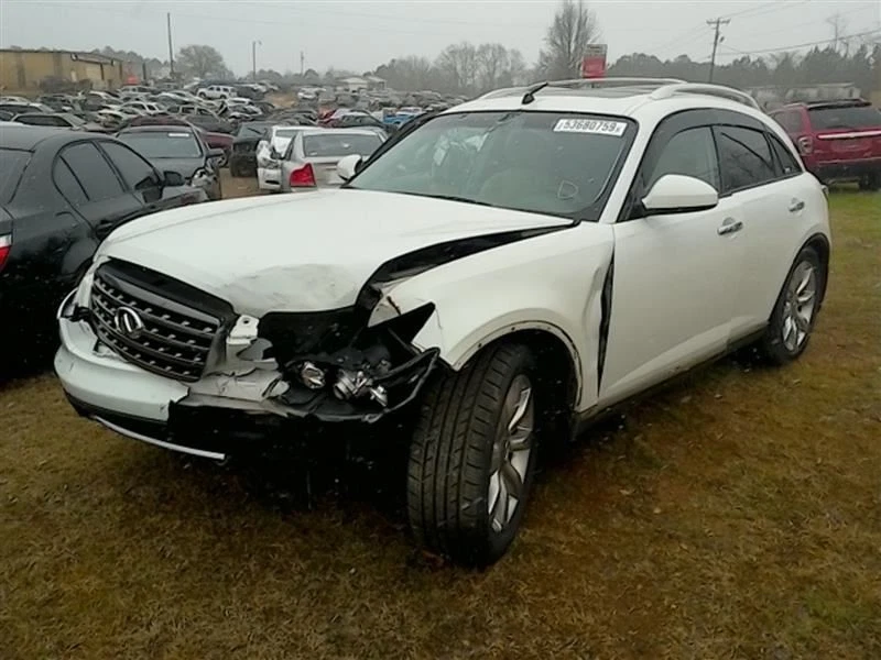 Parachoques antiniebla montado en la esquina/luz de estacionamiento para hatchback 07-12 VERSA 112378 Foto 3 de 4