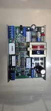 AIM2 Advanced Control Technologies circuit board