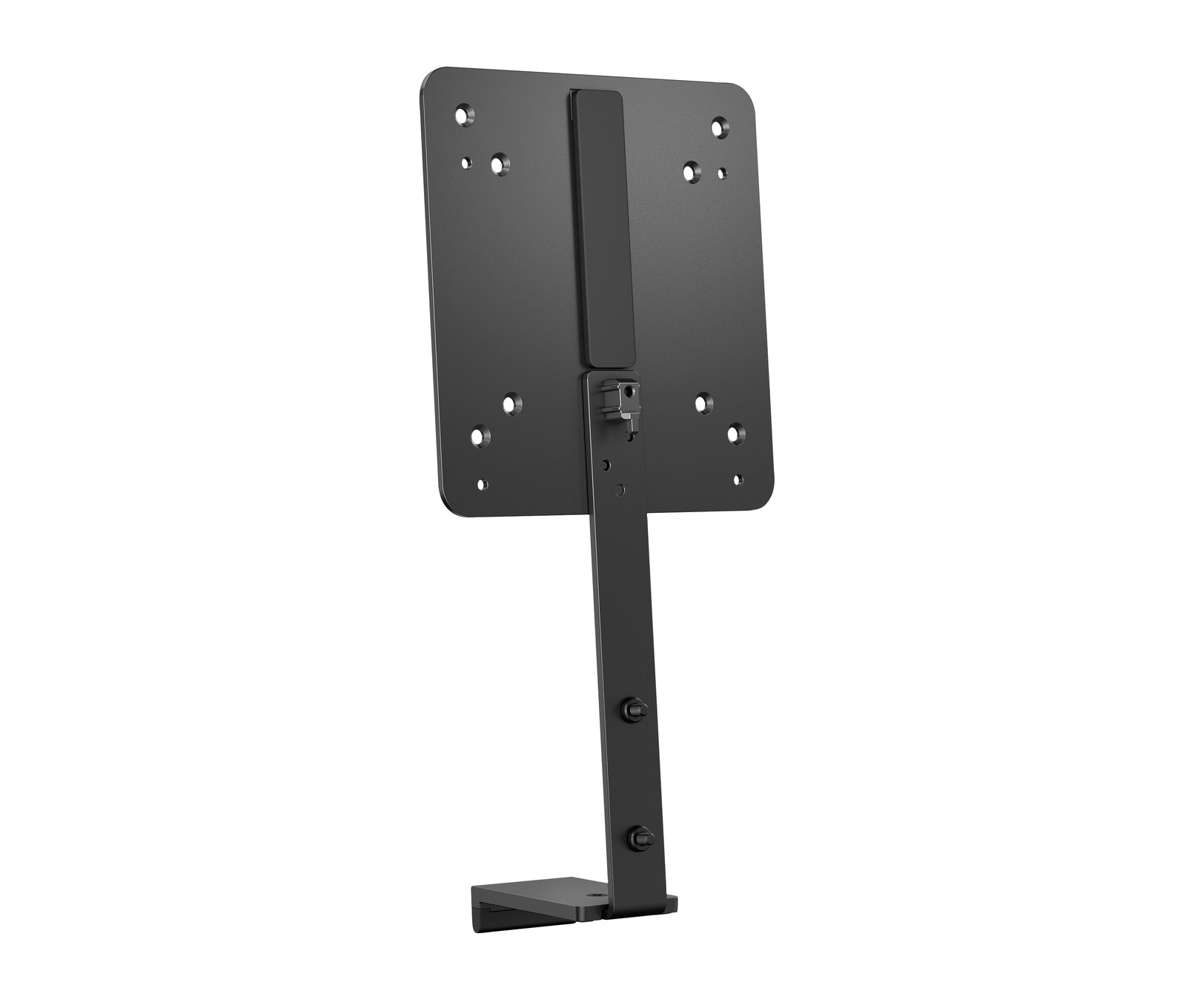 HP STAFFA B560 PC MOUNTING - Immagine 2