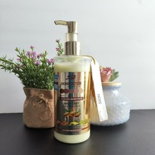 Original Skin Doctor Paris Almond  glow Light...