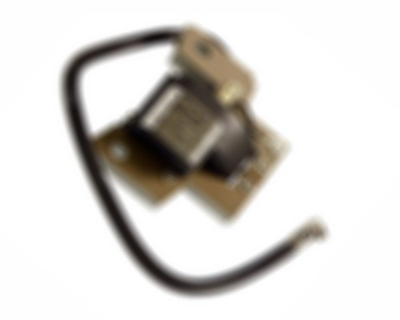 #ad Ignition Coil For Craftsman 2800 PSI 2.5 GPM 7 Hp Briggs amp; Stratton Power Washer $29.99