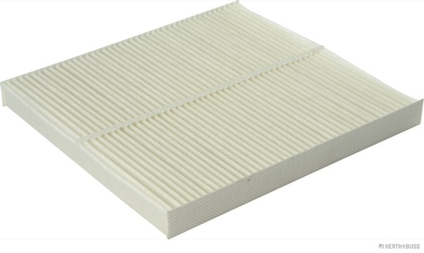 Herth+Buss Jakoparts Innenraumfilter J1341025 Partikelfilter FüR Nissan Z34 370Z-image