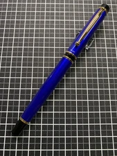 PILOT GRANCE Shareholer benefit edition
