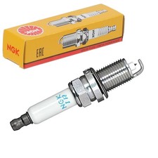 Bougies d'allumage BMW Z4