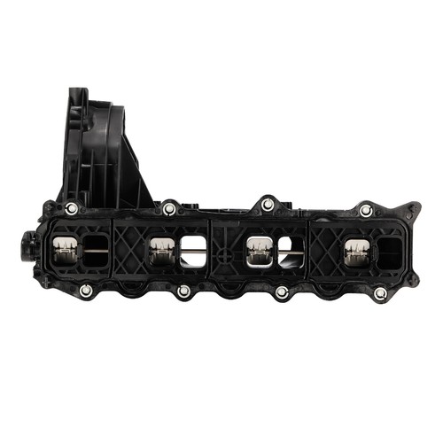 ANSAUGBRÜCKE ANSAUGBRÜCKE FÜR MERCEDES OM651 SPRINTER 906 W204 W212 W447 6510900037 - Bild 10 von 10