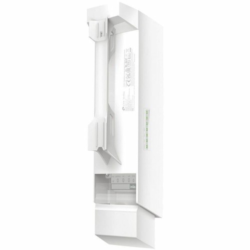 TP-Link Omada Single Band IEEE 802.11a/b/g/n 300 Mbit/s Wireless Bridge - - Picture 3 of 7