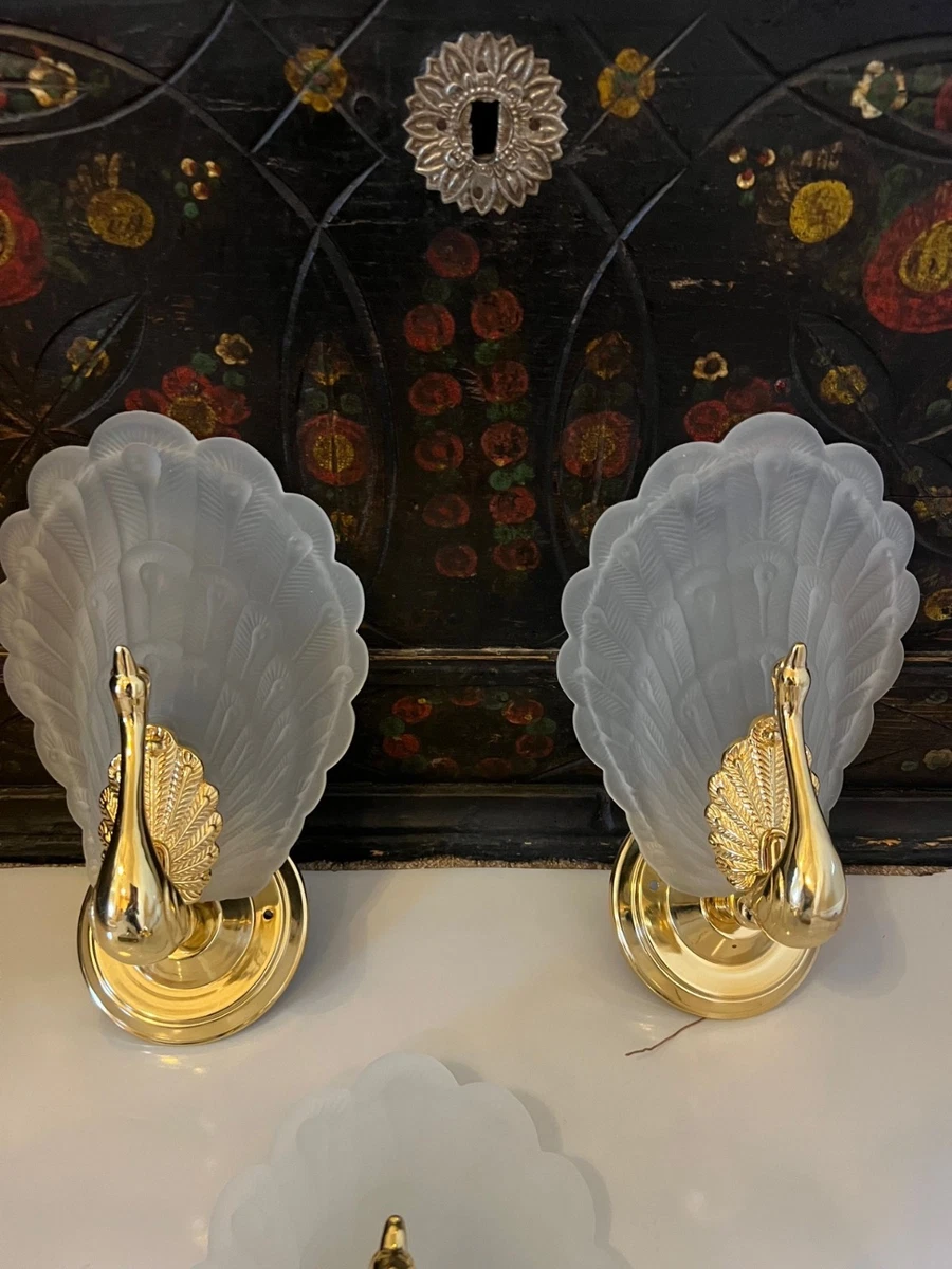 1920s Decade Architectural & Garden Antiques for sale | eBay